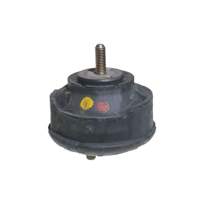 BIRTH Lagerung, Motor 50122