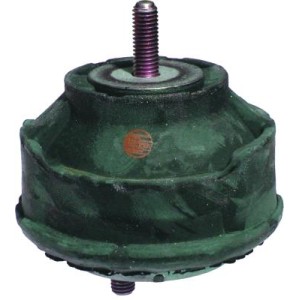 BIRTH Lagerung, Motor 50123