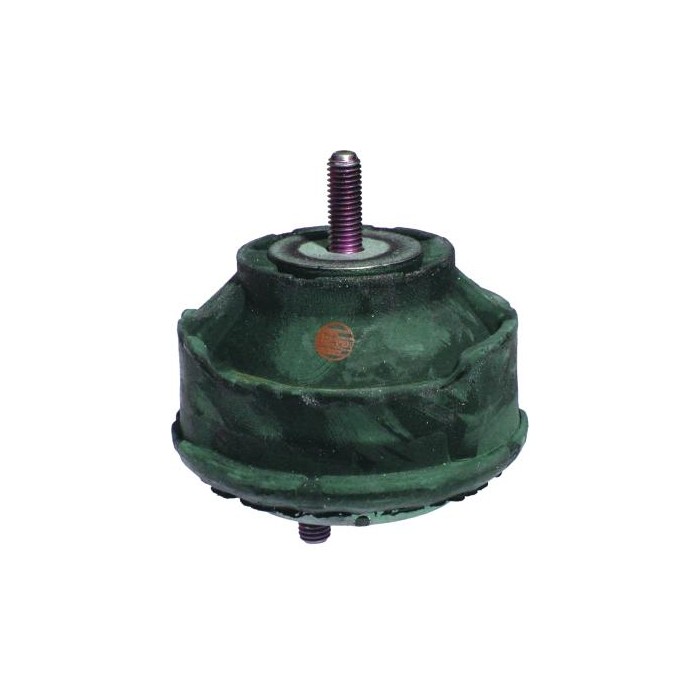 BIRTH Lagerung, Motor 50123