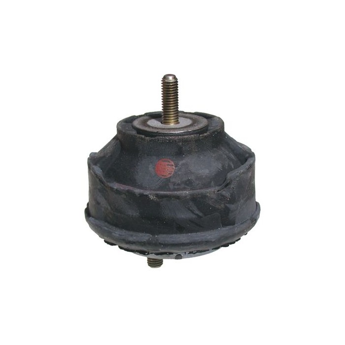 BIRTH Lagerung, Motor 50123