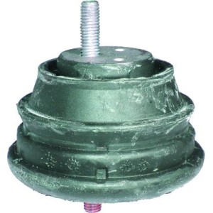 BIRTH Lagerung, Motor 50124