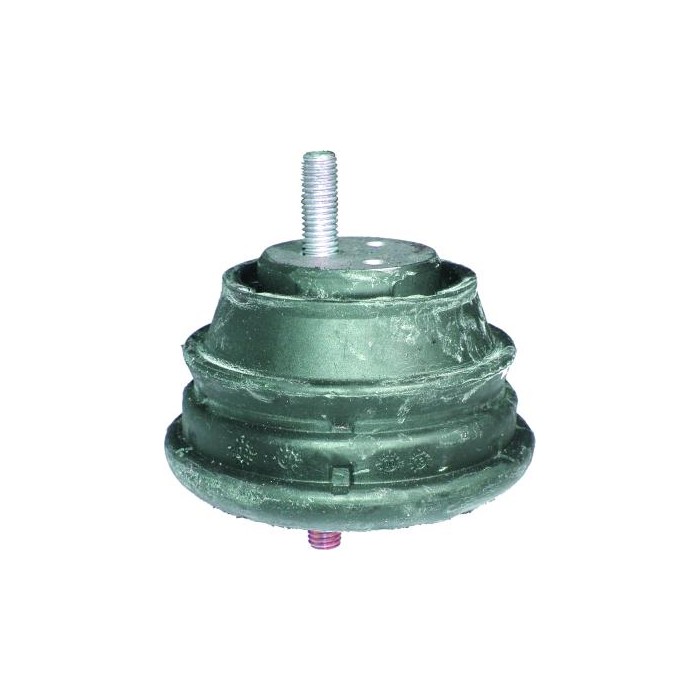 BIRTH Lagerung, Motor 50124