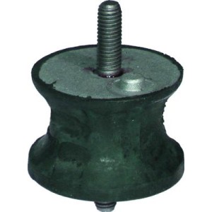 BIRTH Lagerung, Motor 50126