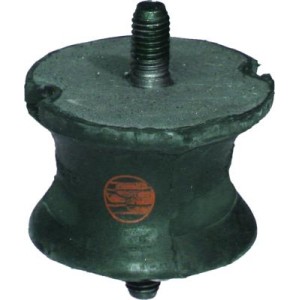 BIRTH Lagerung, Motor 50127