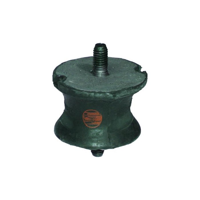 BIRTH Lagerung, Motor 50127