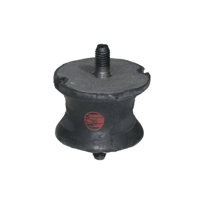 BIRTH Lagerung, Motor 50127