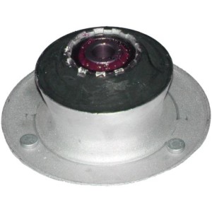 BIRTH Federbeinstützlager 50128