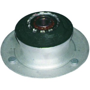 BIRTH Federbeinstützlager 50129