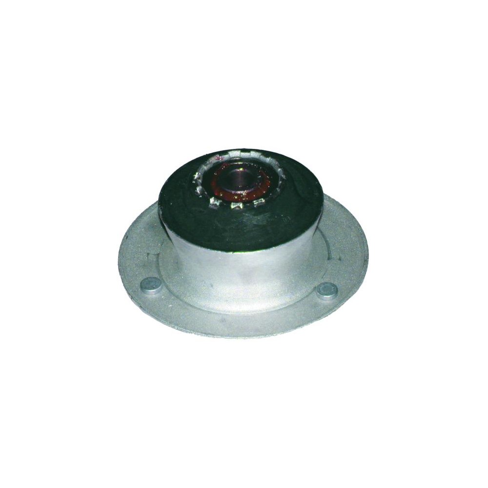 BIRTH Federbeinstützlager 50129