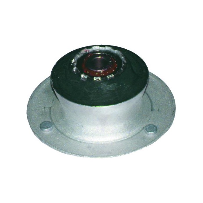 BIRTH Federbeinstützlager 50129