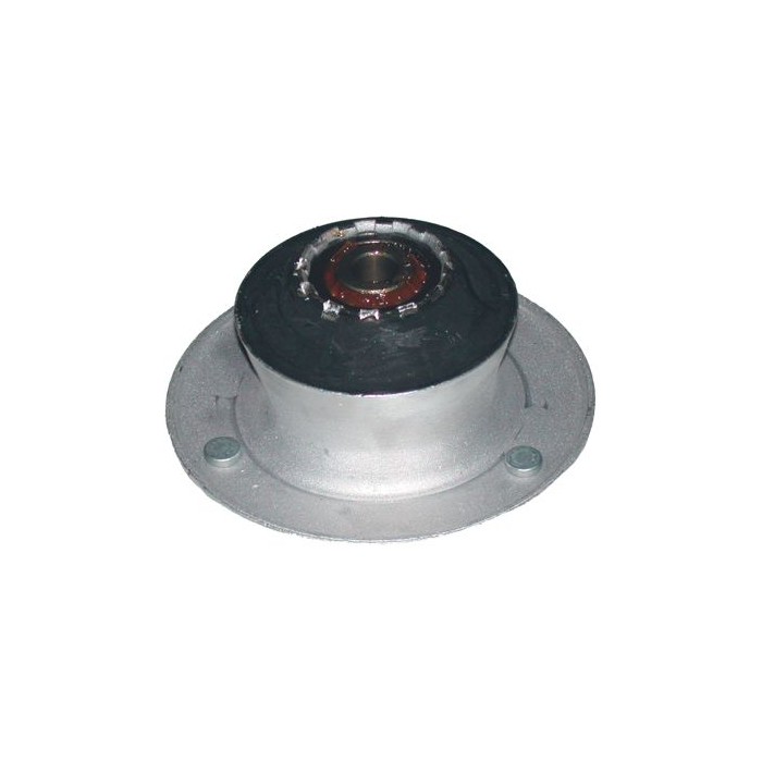 BIRTH Federbeinstützlager 50129