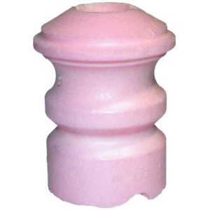 BIRTH Anschlagpuffer, Federung 50130