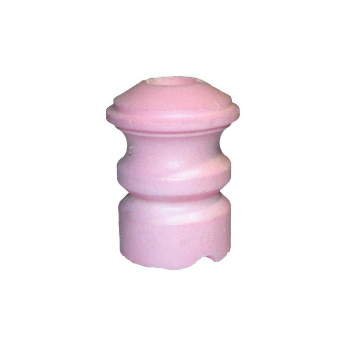 BIRTH Anschlagpuffer, Federung 50130