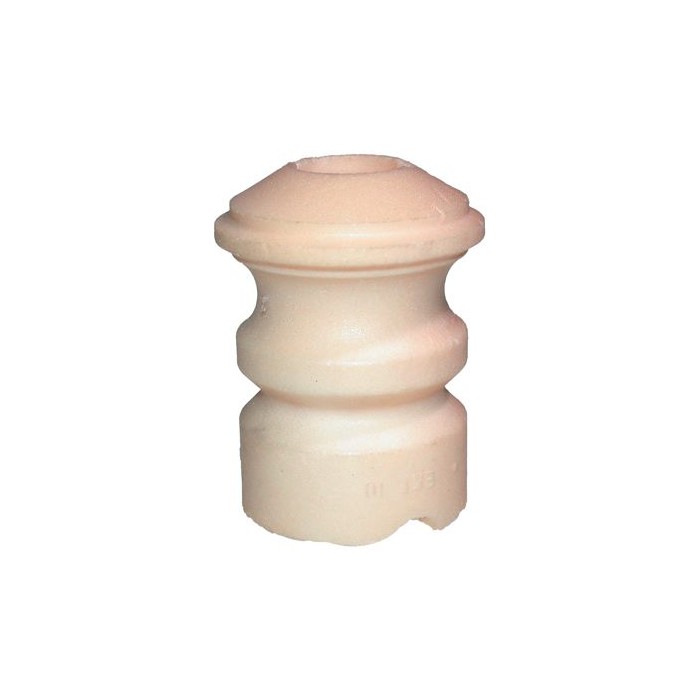 BIRTH Anschlagpuffer, Federung 50130