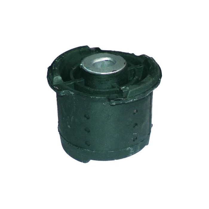 BIRTH Lagerung, Achskörper 50138