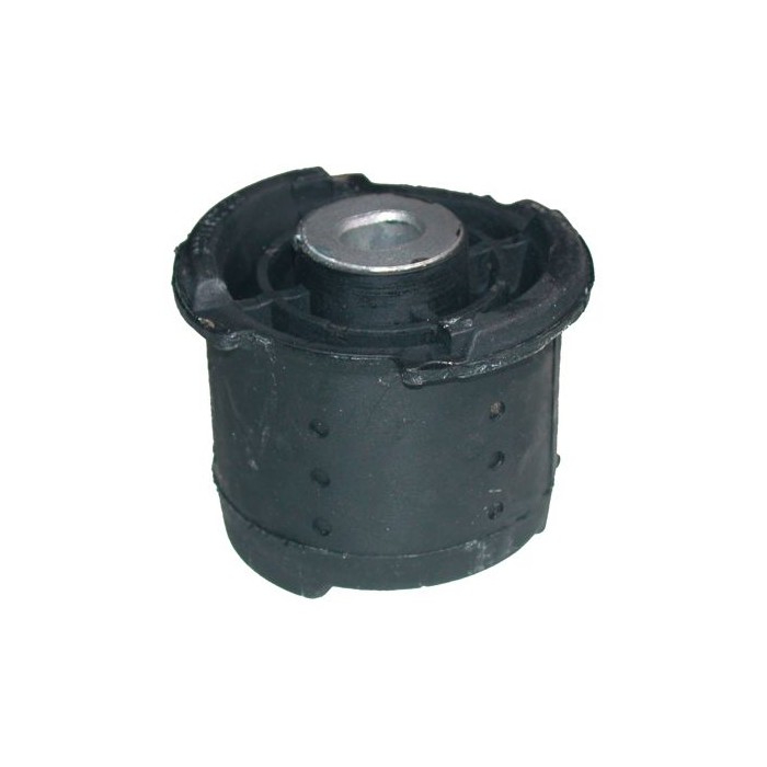 BIRTH Lagerung, Achskörper 50138