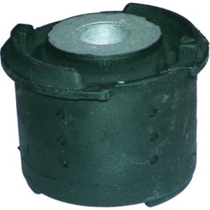 BIRTH Lagerung, Achskörper 50139