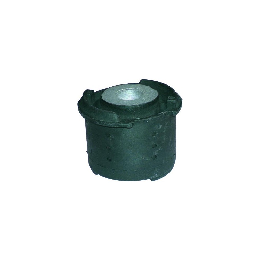 BIRTH Lagerung, Achskörper 50139