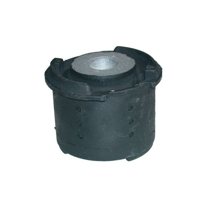 BIRTH Lagerung, Achskörper 50139