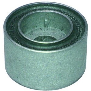 BIRTH Lagerung, Achskörper 50141