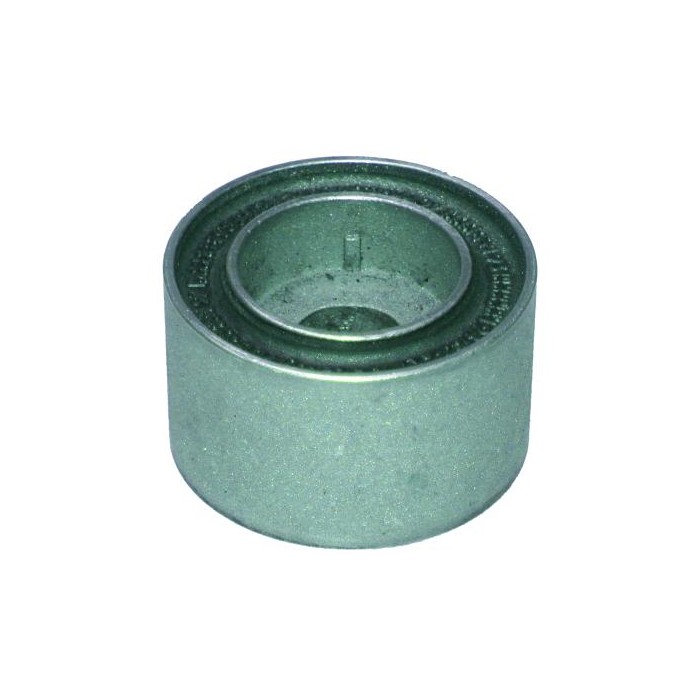 BIRTH Lagerung, Achskörper 50141