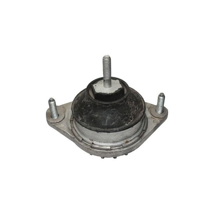 BIRTH Lagerung, Motor 50142