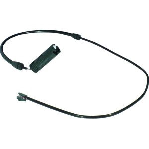 BIRTH Sensor, Bremsbelagverschleiß 50142/A