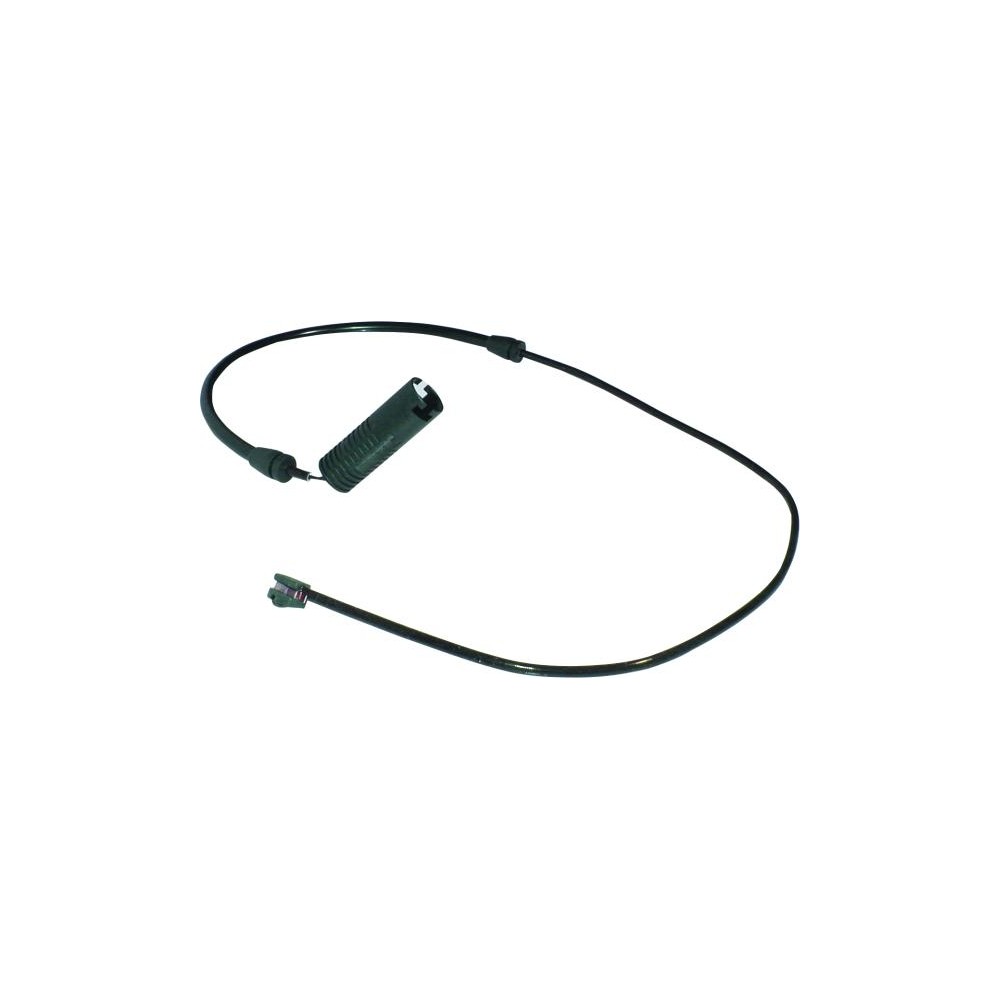 BIRTH Sensor, Bremsbelagverschleiß 50142/A