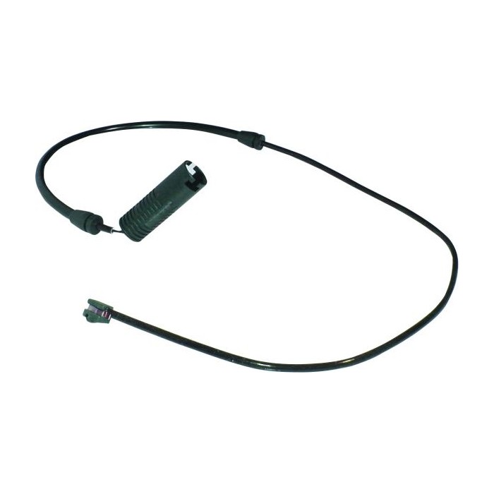 BIRTH Sensor, Bremsbelagverschleiß 50142/A