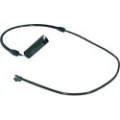 BIRTH Sensor, Bremsbelagverschleiß 50142/A