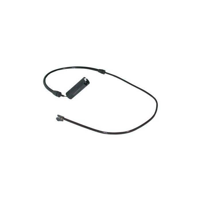 BIRTH Sensor, Bremsbelagverschleiß 50142/A