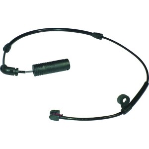 BIRTH Sensor, Bremsbelagverschleiß 50143/A