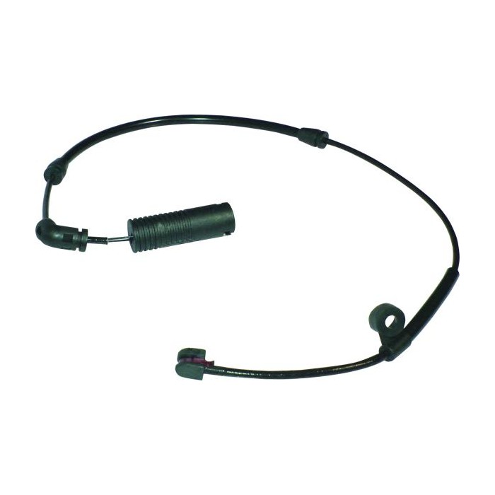 BIRTH Sensor, Bremsbelagverschleiß 50143/A