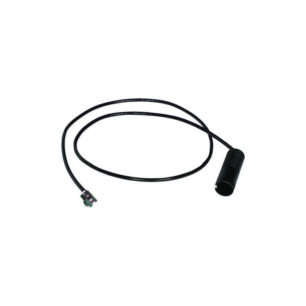 BIRTH Sensor, Bremsbelagverschleiß 50144