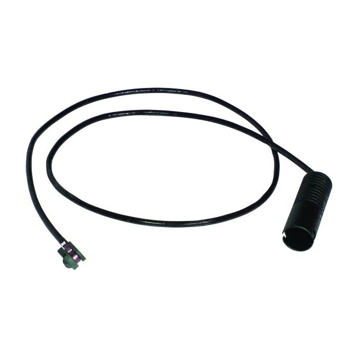 BIRTH Sensor, Bremsbelagverschleiß 50144