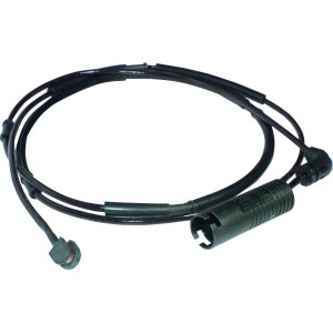 BIRTH Sensor, Bremsbelagverschleiß 50145