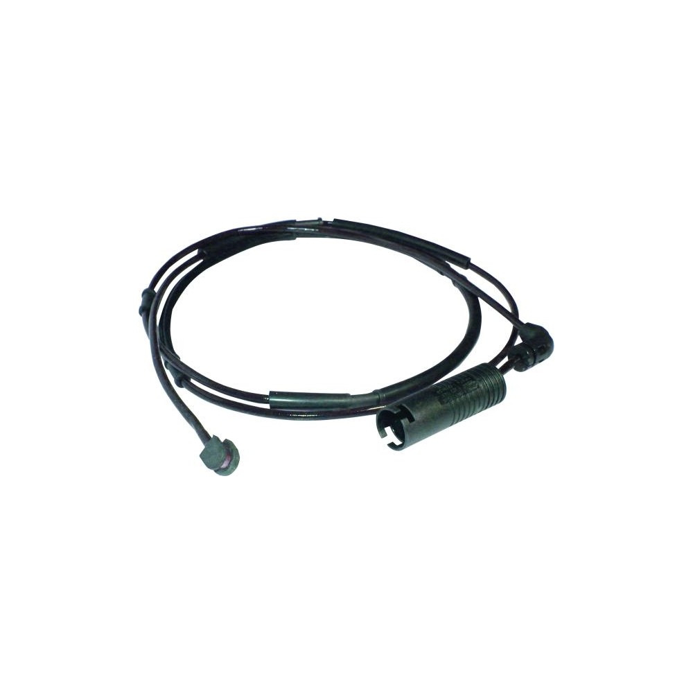 BIRTH Sensor, Bremsbelagverschleiß 50145