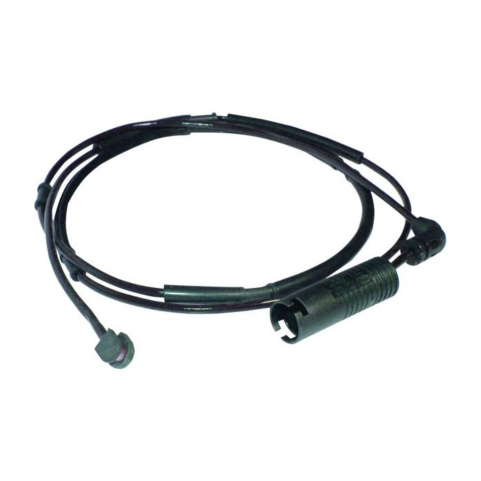 BIRTH Sensor, Bremsbelagverschleiß 50145