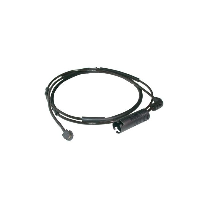 BIRTH Sensor, Bremsbelagverschleiß 50145