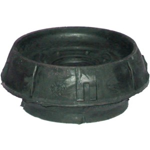 BIRTH Federbeinstützlager 50146