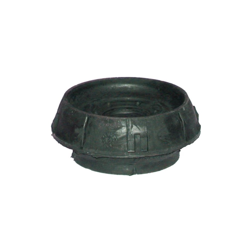 BIRTH Federbeinstützlager 50146