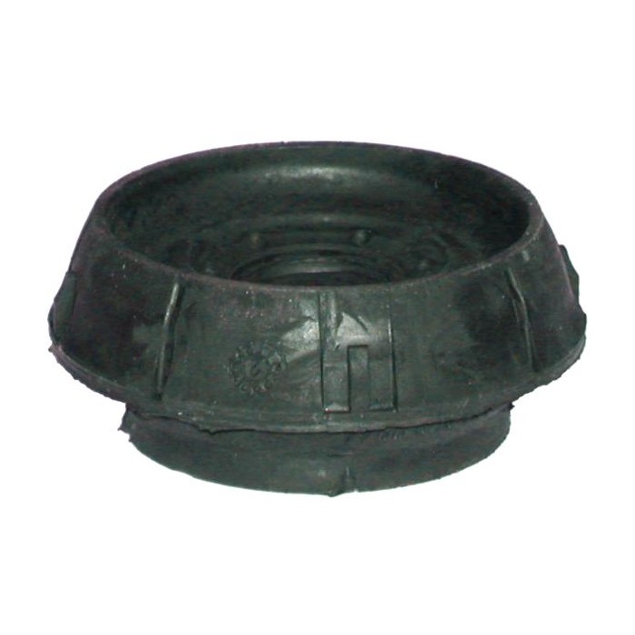 BIRTH Federbeinstützlager 50146