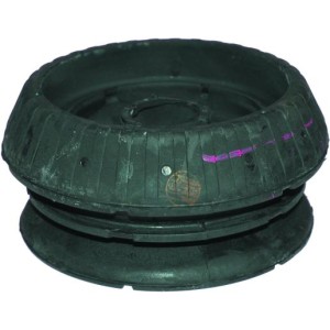 BIRTH Federbeinstützlager 50147