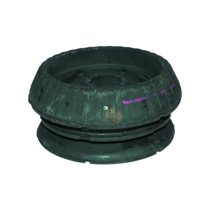 BIRTH Federbeinstützlager 50147