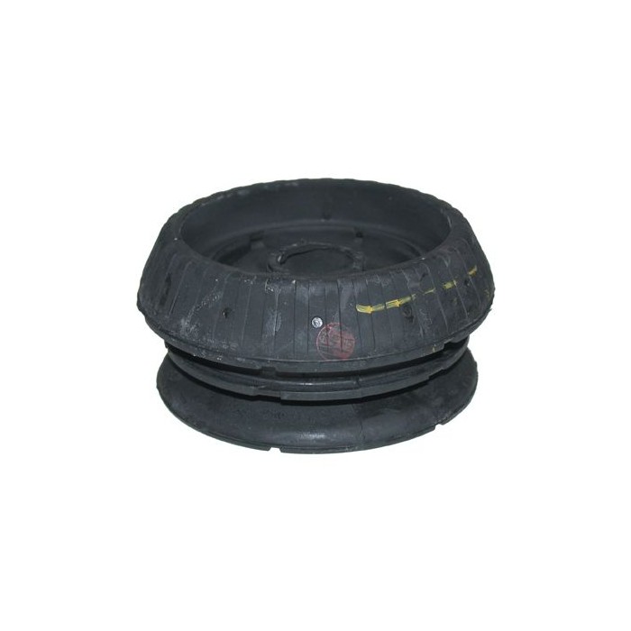 BIRTH Federbeinstützlager 50147