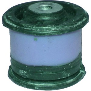 BIRTH Lagerung, Achskörper 50148