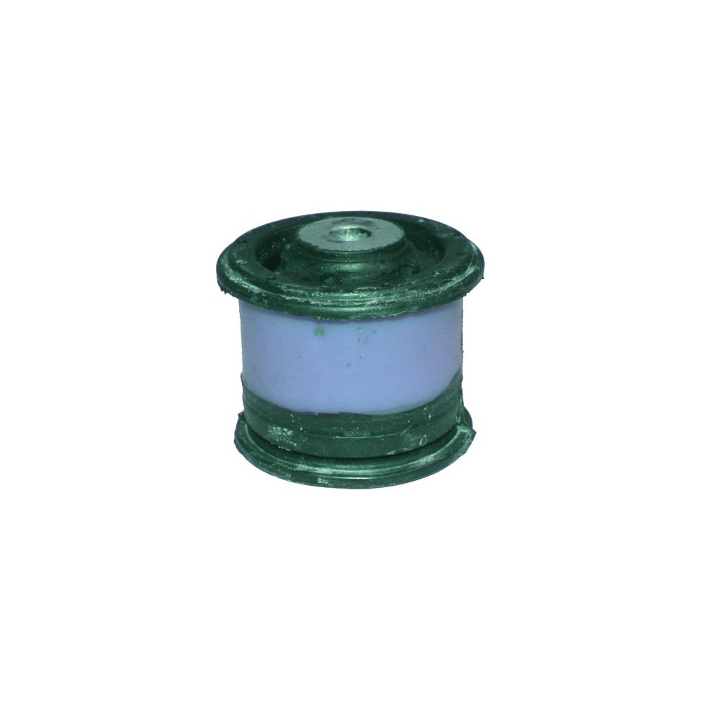 BIRTH Lagerung, Achskörper 50148