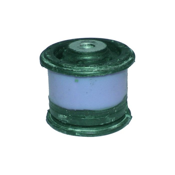 BIRTH Lagerung, Achskörper 50148