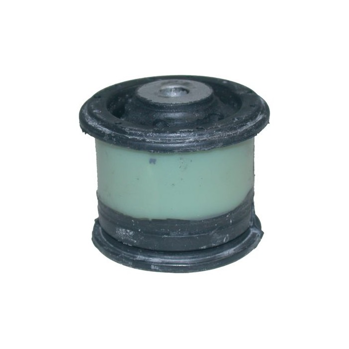 BIRTH Lagerung, Achskörper 50148