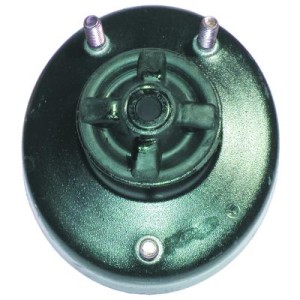 BIRTH Federbeinstützlager 50149